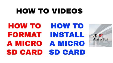 why wont sd card wok in smart gear dash cam|dash cam micro sd card not working.